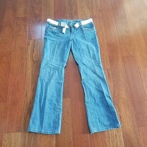 Sonoma jeans